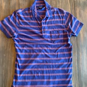 Bonobos Polo T-Shirt